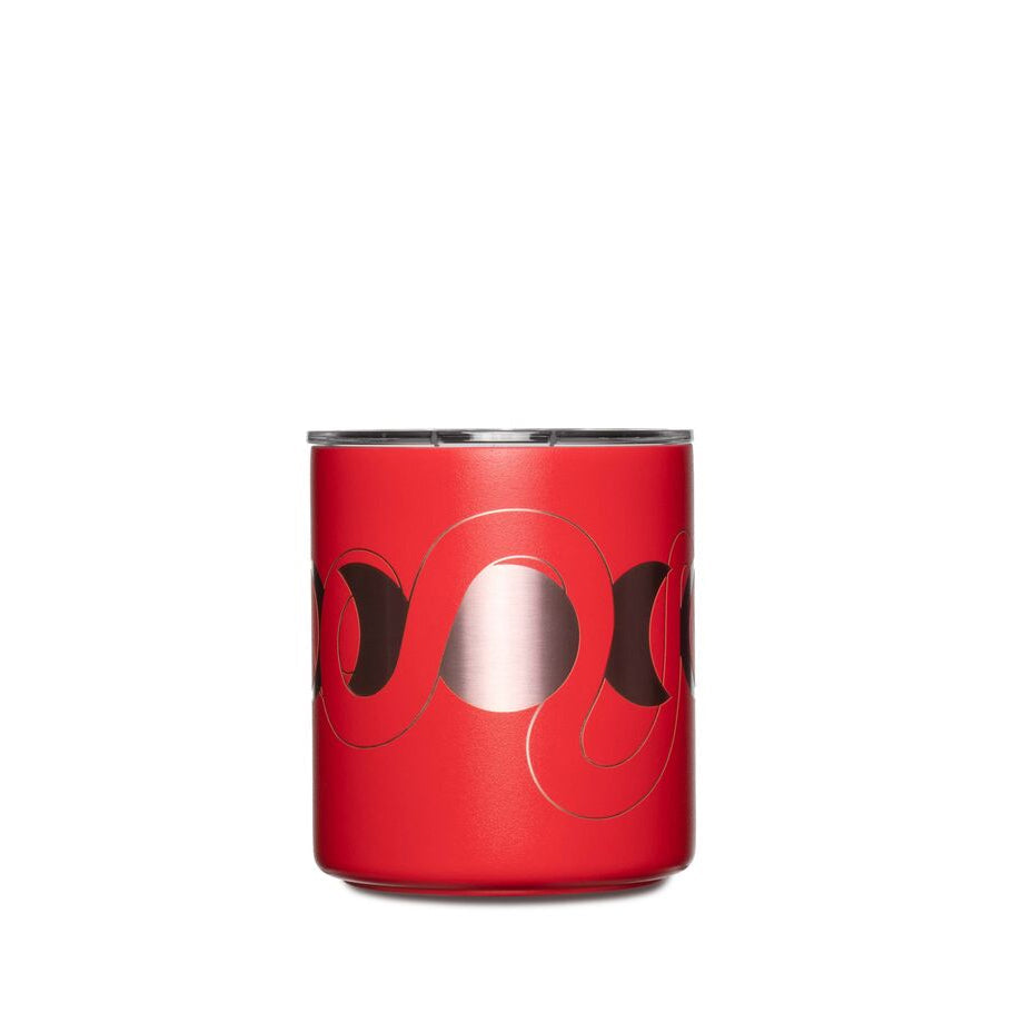 2025-lunar-new-year-camp-cup-j0 WebPDP-12oz_Camp_Cup_LNY_X2Studio__CCU1SV12413_180.jpg