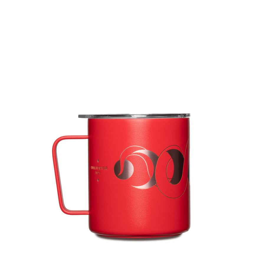 2025-lunar-new-year-camp-cup-j0 WebPDP-12oz_Camp_Cup_LNY_X2Studio__CCU1SV12413_270.jpg