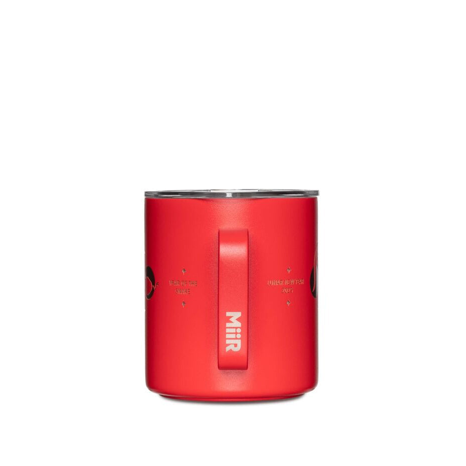 2025-lunar-new-year-camp-cup-j0 WebPDP-12oz_Camp_Cup_LNY_X2Studio__CCU1SV12413_360_1.jpg