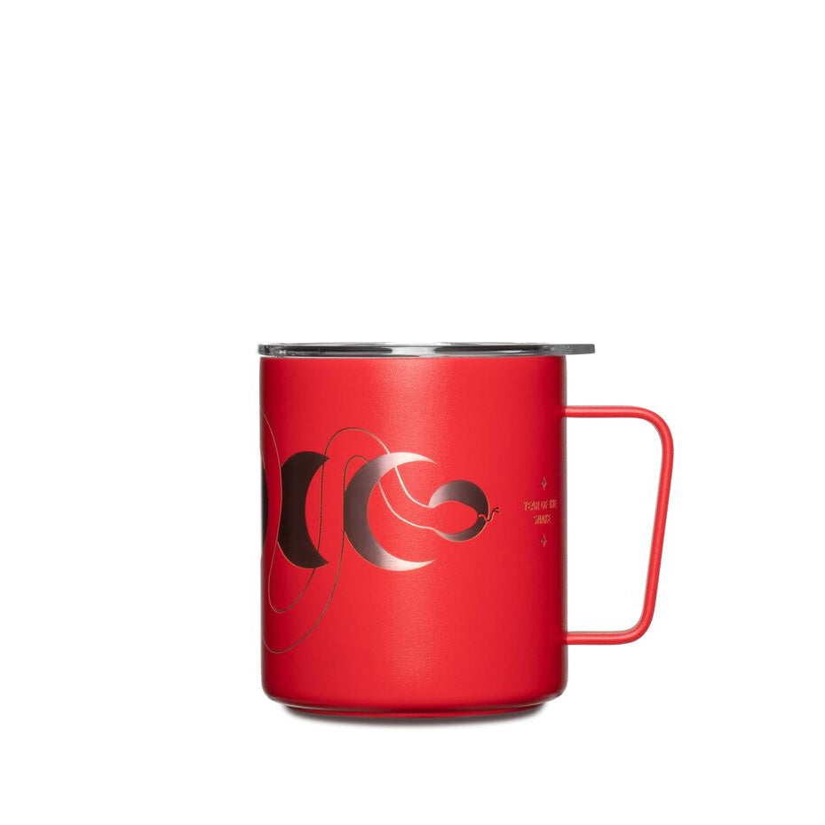 2025-lunar-new-year-camp-cup-j0 WebPDP-12oz_Camp_Cup_LNY_X2Studio__CCU1SV12413_90.jpg