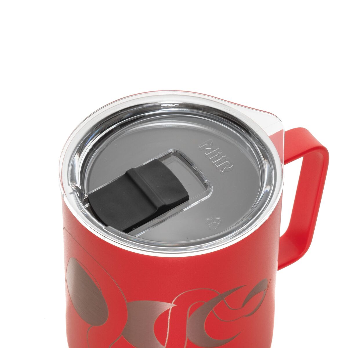 2025-lunar-new-year-camp-cup-j0 WebPDP-12oz_Camp_Cup_LNY_X2Studio__CCU1SV12413_Top.jpg