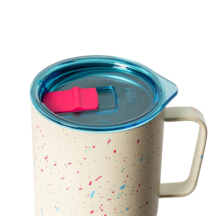 camp-cup-u4 WebPDP-12oz_Camp_Cup_Party__CCUSL2SV12230_X2Studio_TOP.jpg
