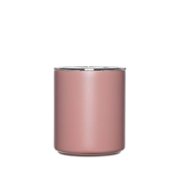 camp-cup-u4 WebPDP-12oz_Camp_Cup_Rosewood_Pink_X2Studio__CCUSL2SV12227_180.jpg