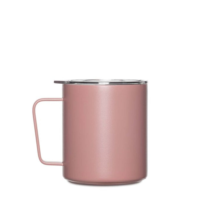 camp-cup-u4 WebPDP-12oz_Camp_Cup_Rosewood_Pink_X2Studio__CCUSL2SV12227_270.jpg