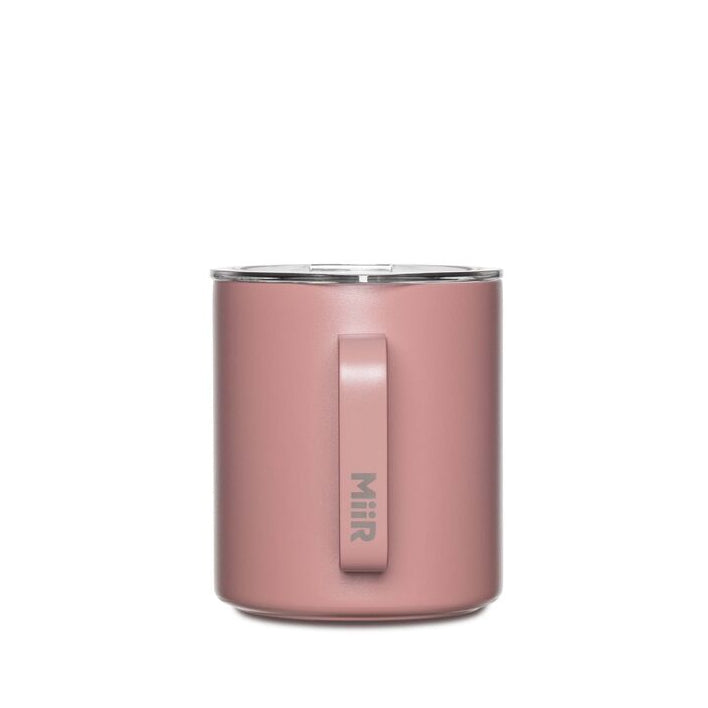 camp-cup-u4 WebPDP-12oz_Camp_Cup_Rosewood_Pink_X2Studio__CCUSL2SV12227_360.jpg