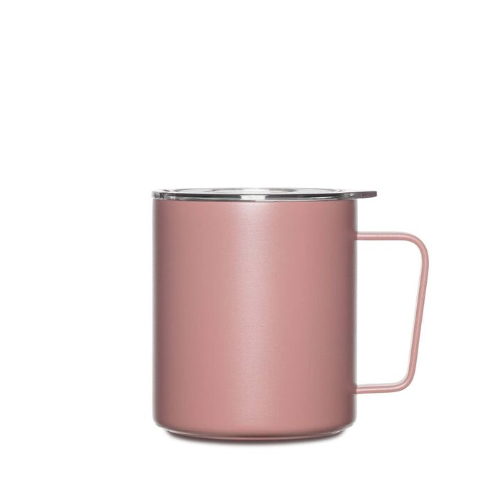 camp-cup-u4 WebPDP-12oz_Camp_Cup_Rosewood_Pink_X2Studio__CCUSL2SV12227_90.jpg