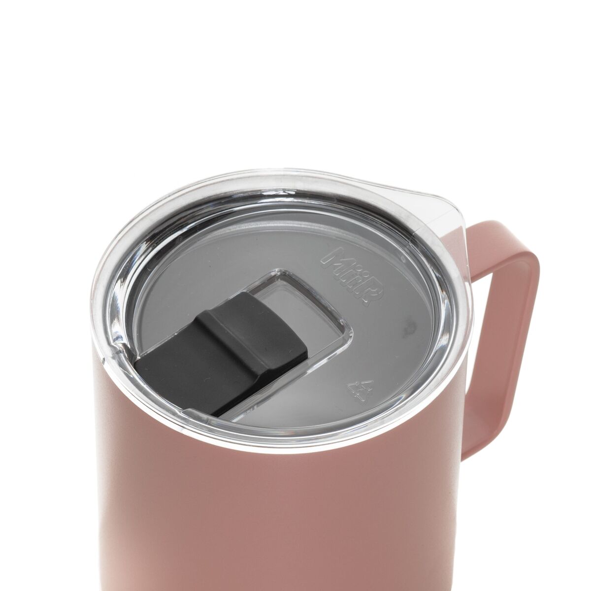 camp-cup-u4 WebPDP-12oz_Camp_Cup_Rosewood_Pink_X2Studio__CCUSL2SV12227_Top.jpg
