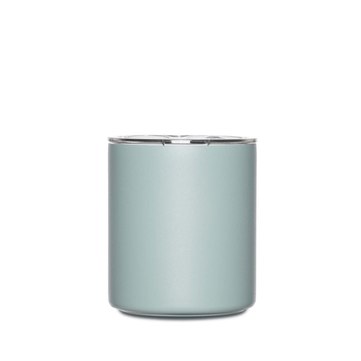 camp-cup-u4 WebPDP-12oz_Camp_Cup_Sagebrush_Green_X2Studio__CCUSL2SV12226_180.jpg