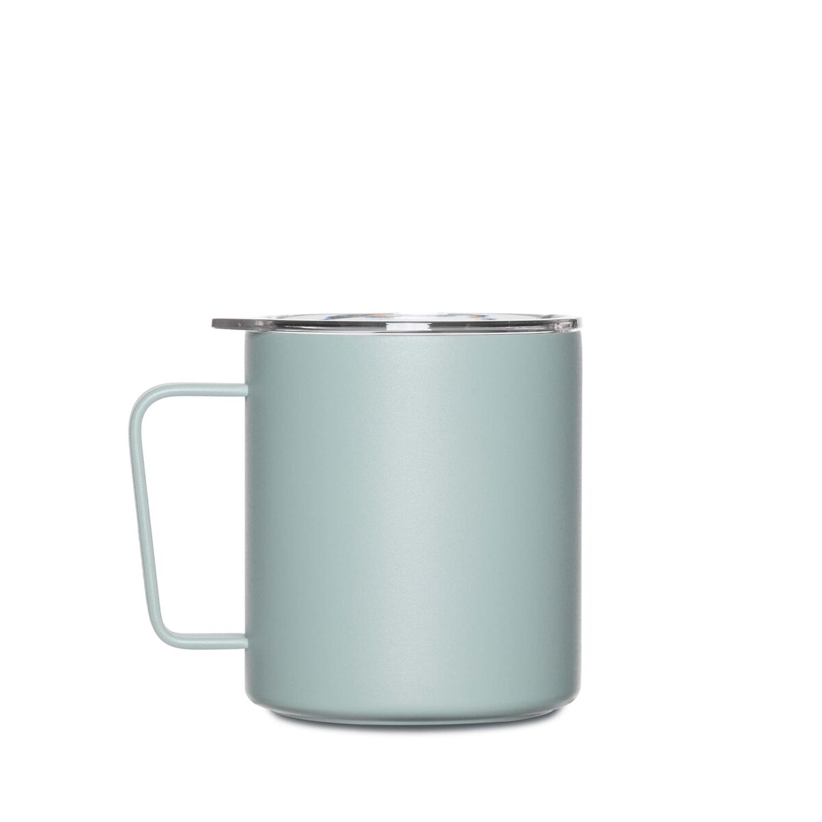 camp-cup-u4 WebPDP-12oz_Camp_Cup_Sagebrush_Green_X2Studio__CCUSL2SV12226_270.jpg