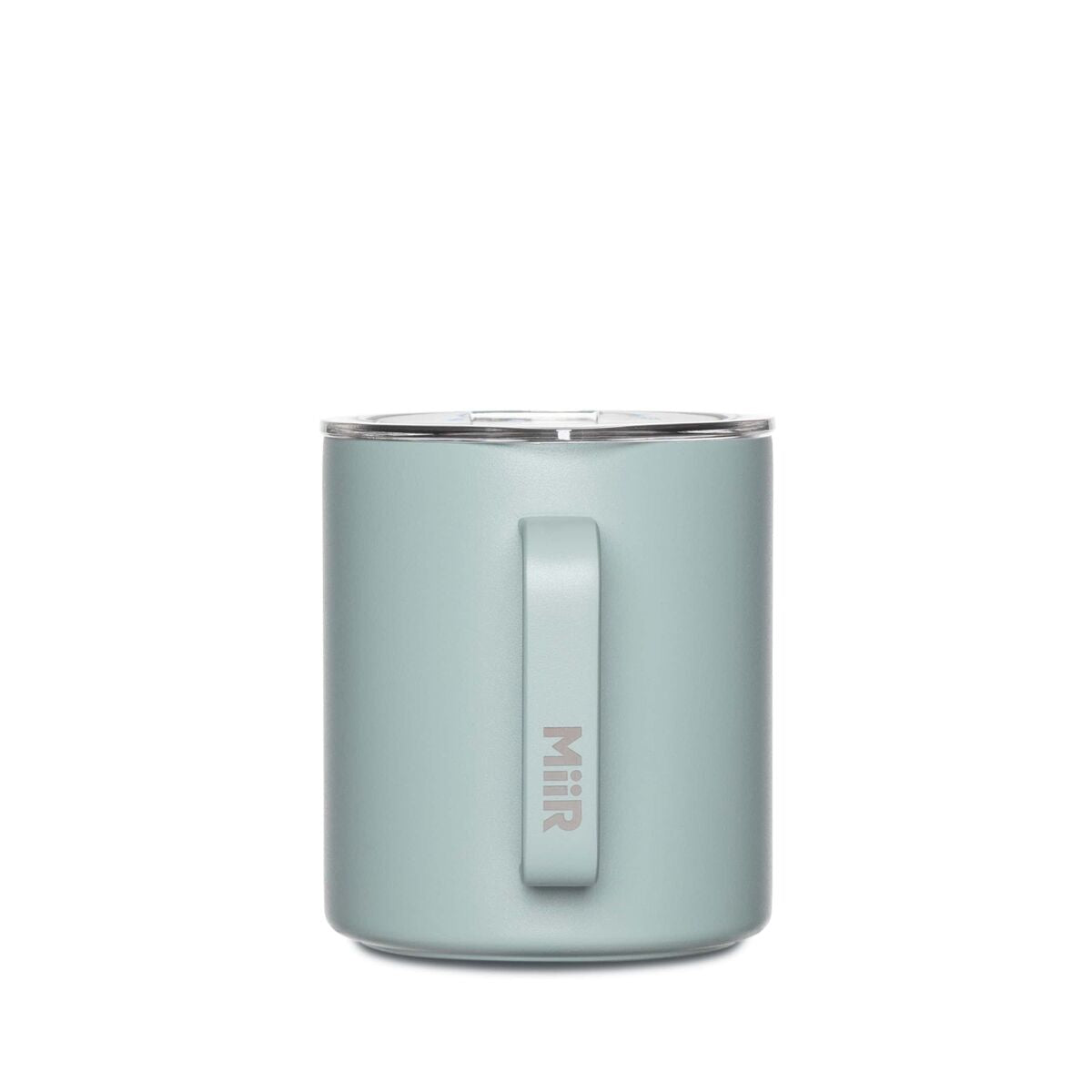 camp-cup-u4 WebPDP-12oz_Camp_Cup_Sagebrush_Green_X2Studio__CCUSL2SV12226_360.jpg
