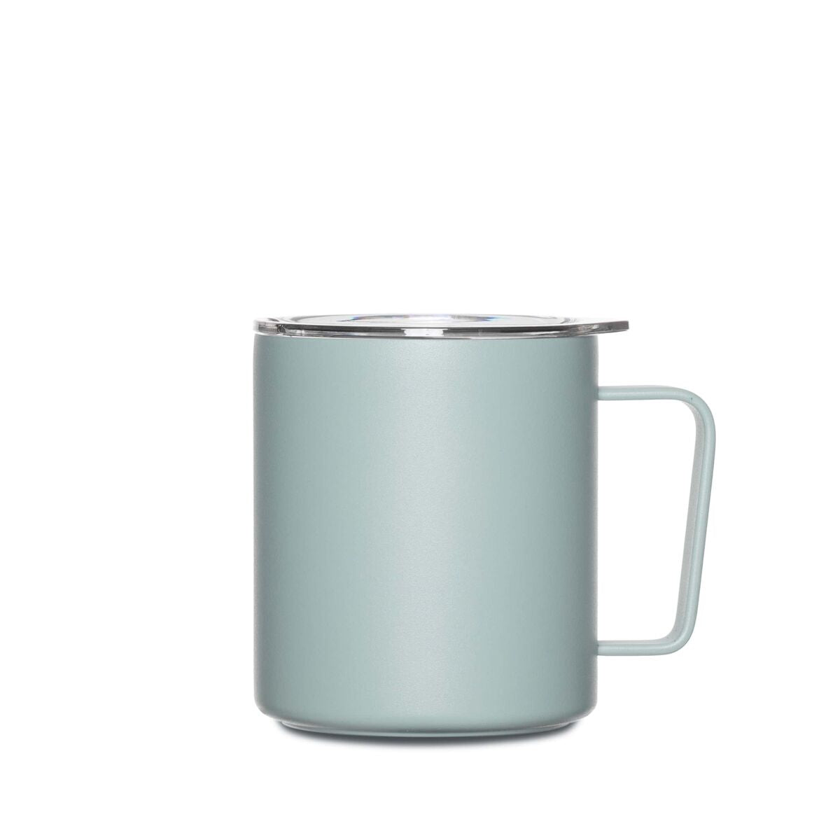 camp-cup-u4 WebPDP-12oz_Camp_Cup_Sagebrush_Green_X2Studio__CCUSL2SV12226_90.jpg