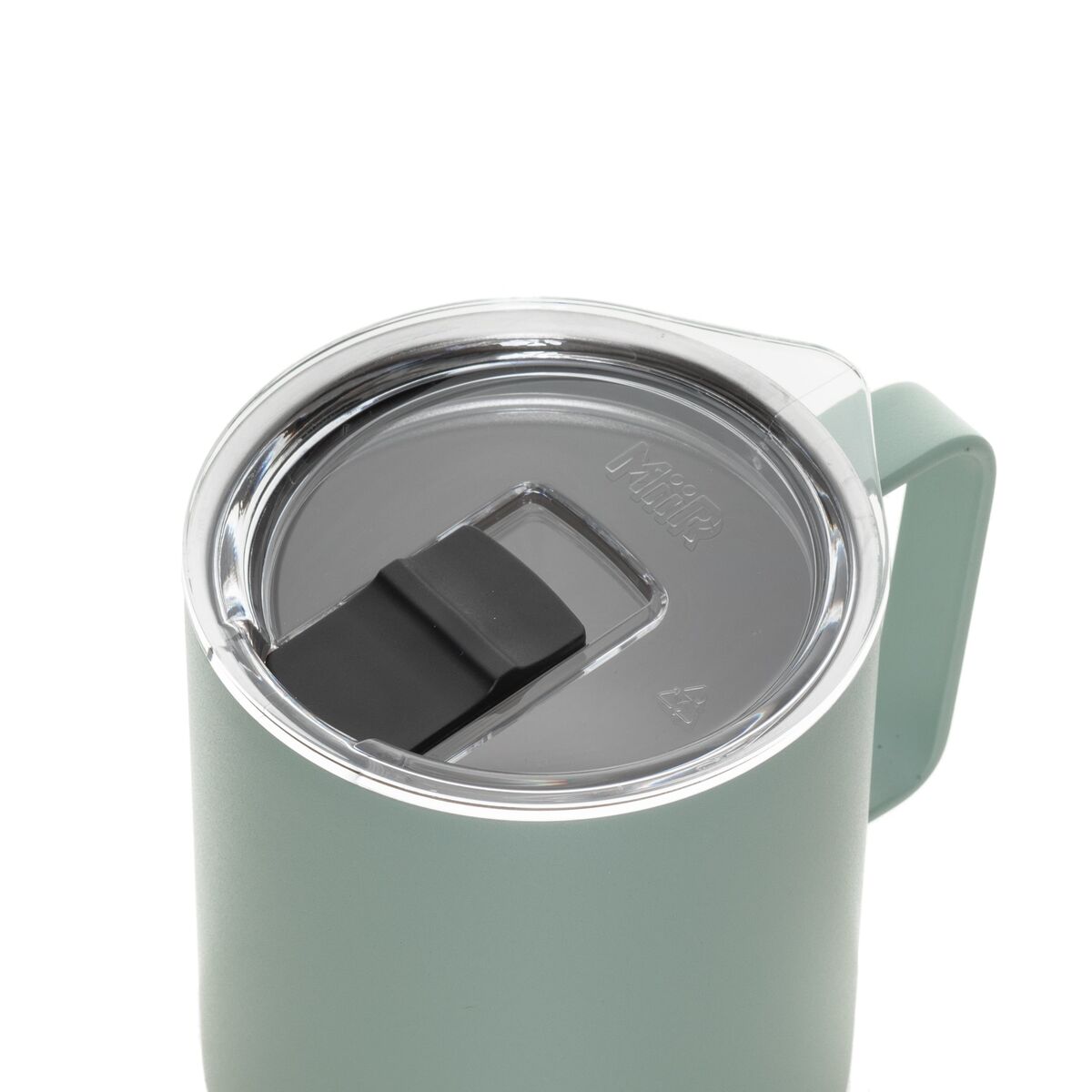 camp-cup-u4 WebPDP-12oz_Camp_Cup_Sagebrush_Green_X2Studio__CCUSL2SV12226_Top.jpg