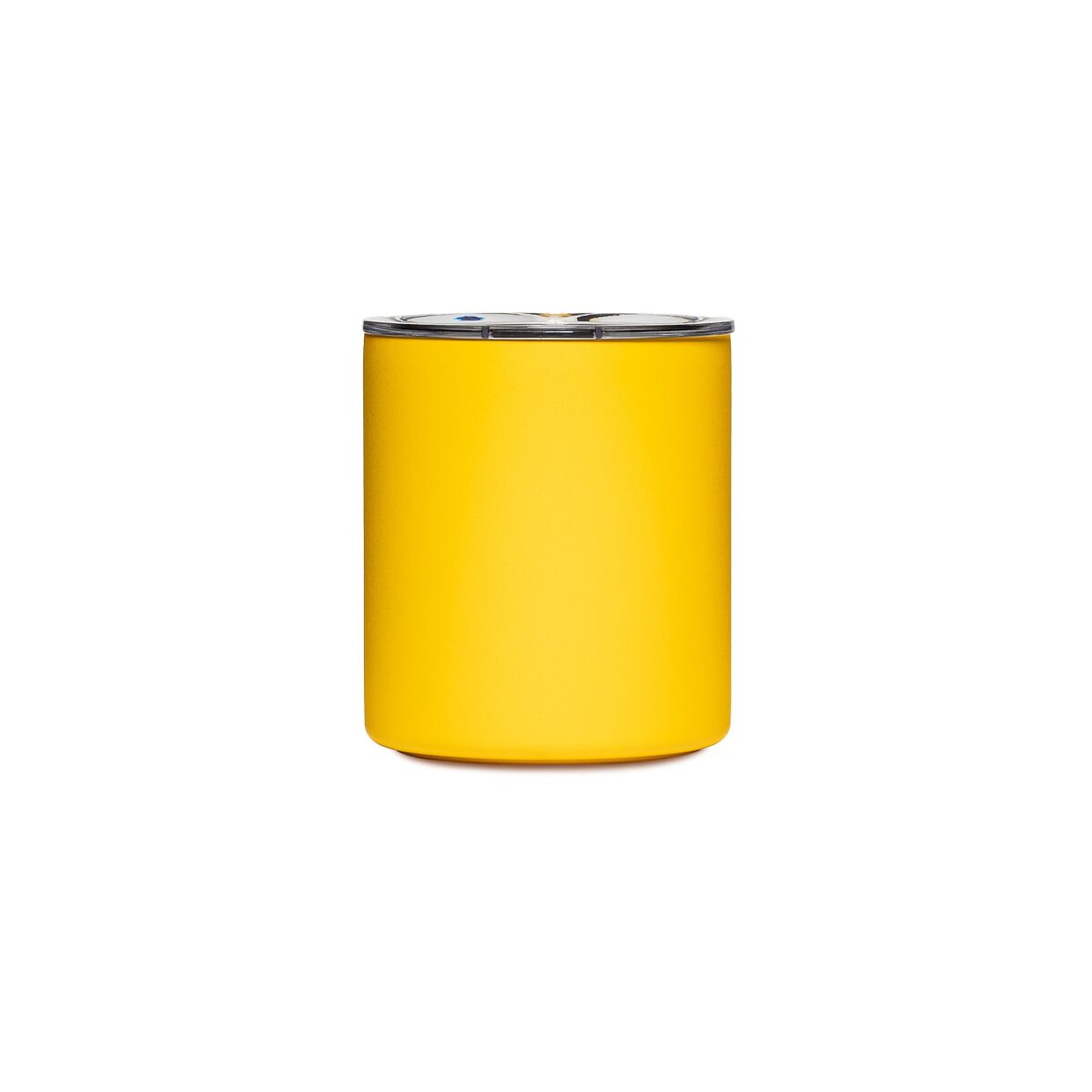 camp-cup-u4 WebPDP-12oz_Camp_Cup_Solar_Yellow__CCUSL2SV12233X2Studio_180.jpg