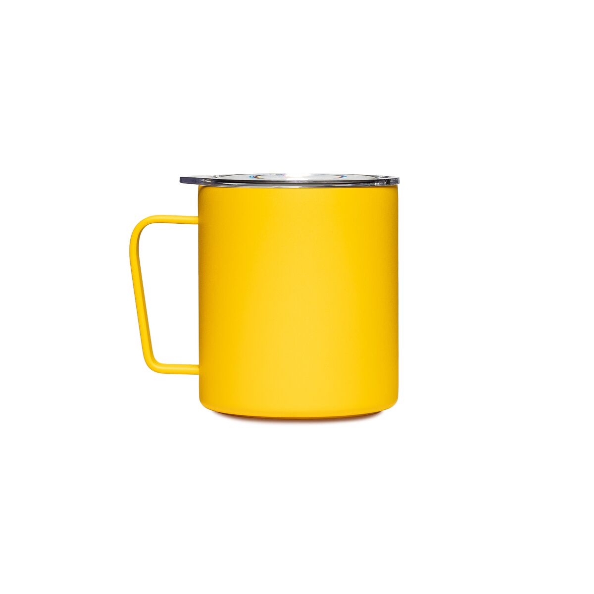 camp-cup-u4 WebPDP-12oz_Camp_Cup_Solar_Yellow__CCUSL2SV12233X2Studio_270.jpg