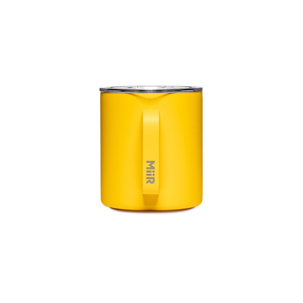 camp-cup-u4 WebPDP-12oz_Camp_Cup_Solar_Yellow__CCUSL2SV12233_X2Studio_360.jpg