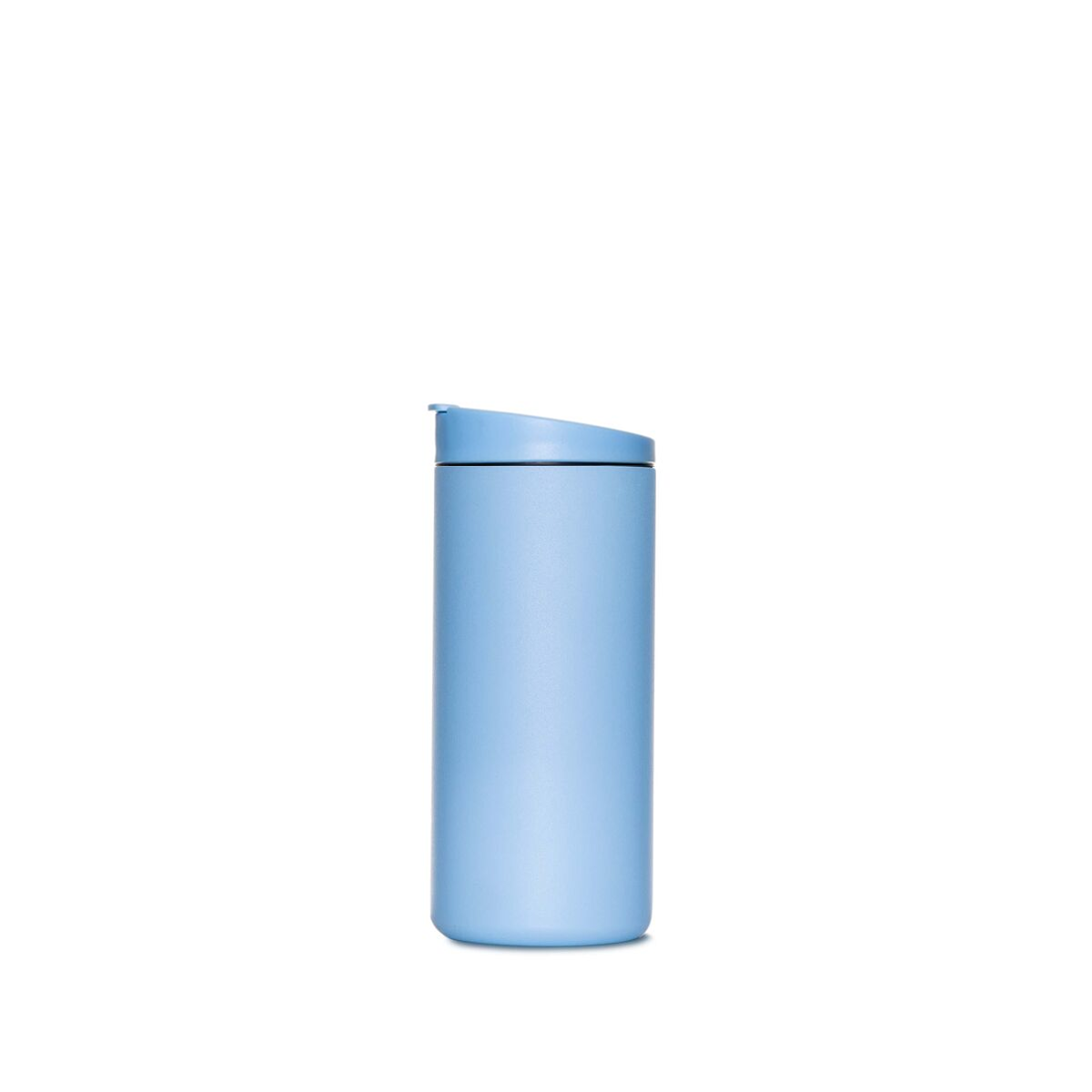 flip-traveler-u6 WebPDP-12oz_Flip_Traveler_Altitude_Blue__FLT2SV12229_X2Studio_180.png