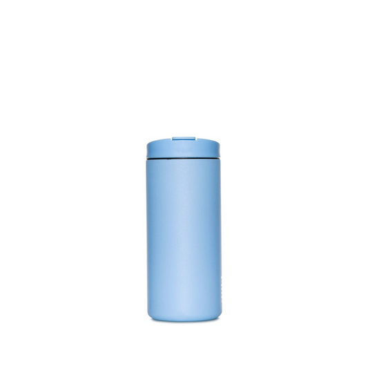 flip-traveler-u6 WebPDP-12oz_Flip_Traveler_Altitude_Blue__FLT2SV12229_X2Studio_90_1.png