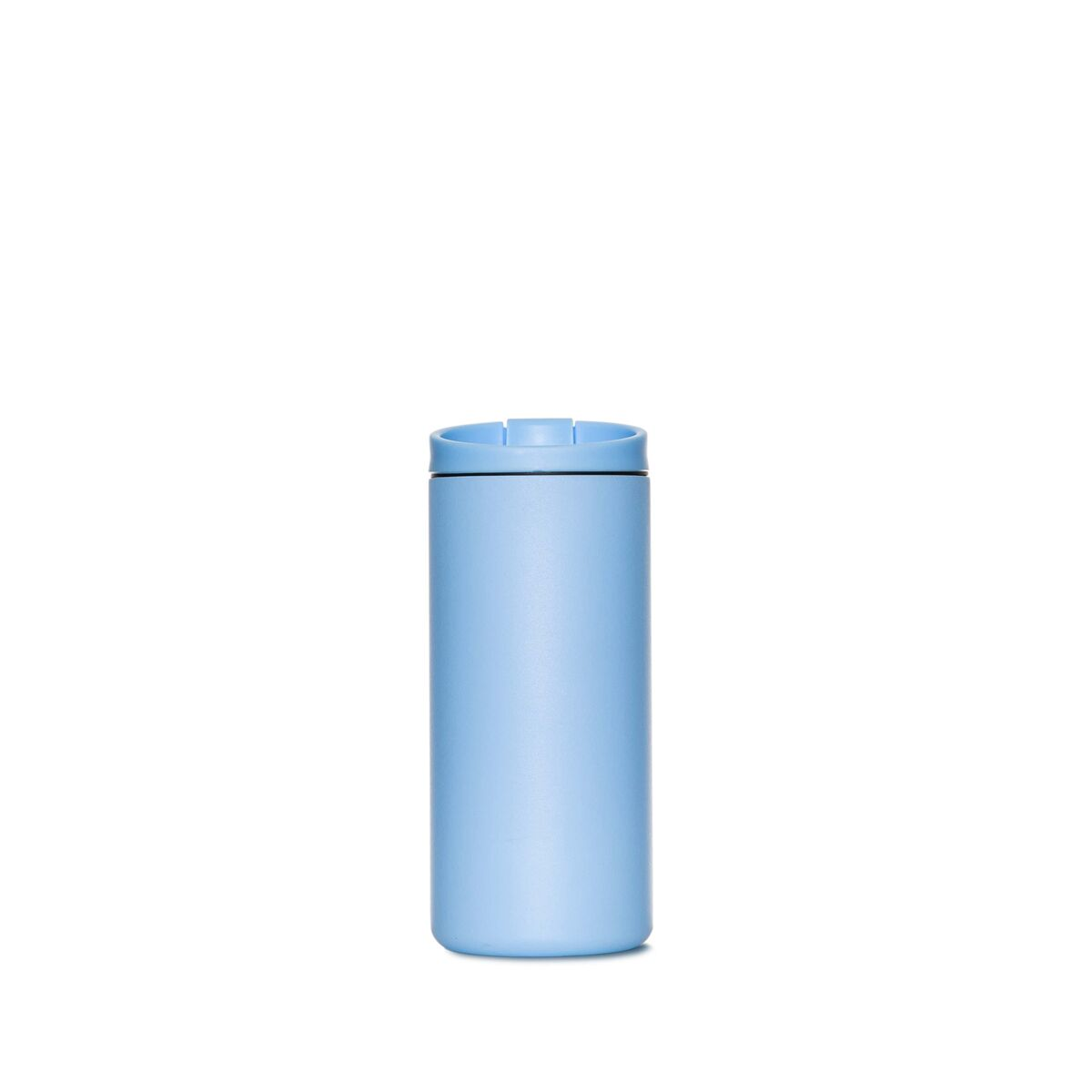 flip-traveler-u6 WebPDP-12oz_Flip_Traveler_Altitude_Blue__FLT2SV12229_X2Studio_90_2.png