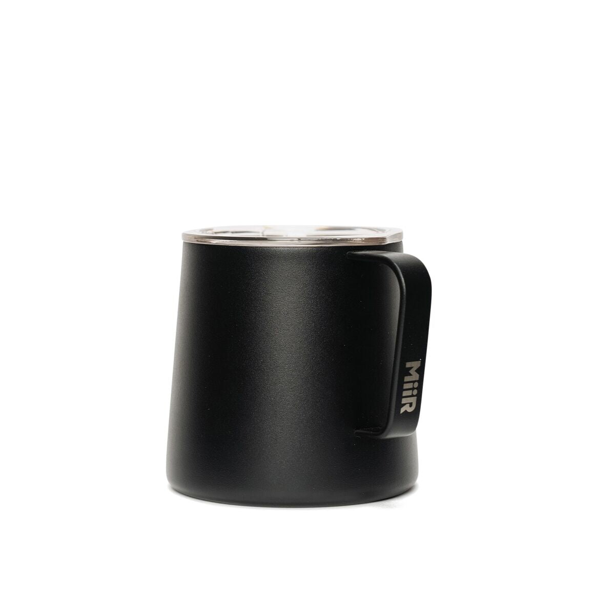 grounded-camp-cup-k1 WebPDP-12oz_Grounded_Camp_Cup_Black_Studio_0322_GCUSL1SV12002_Front.jpg