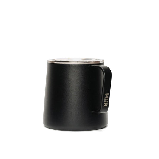 grounded-camp-cup-k1 WebPDP-12oz_Grounded_Camp_Cup_Black_Studio_0322_GCUSL1SV12002_Front.jpg