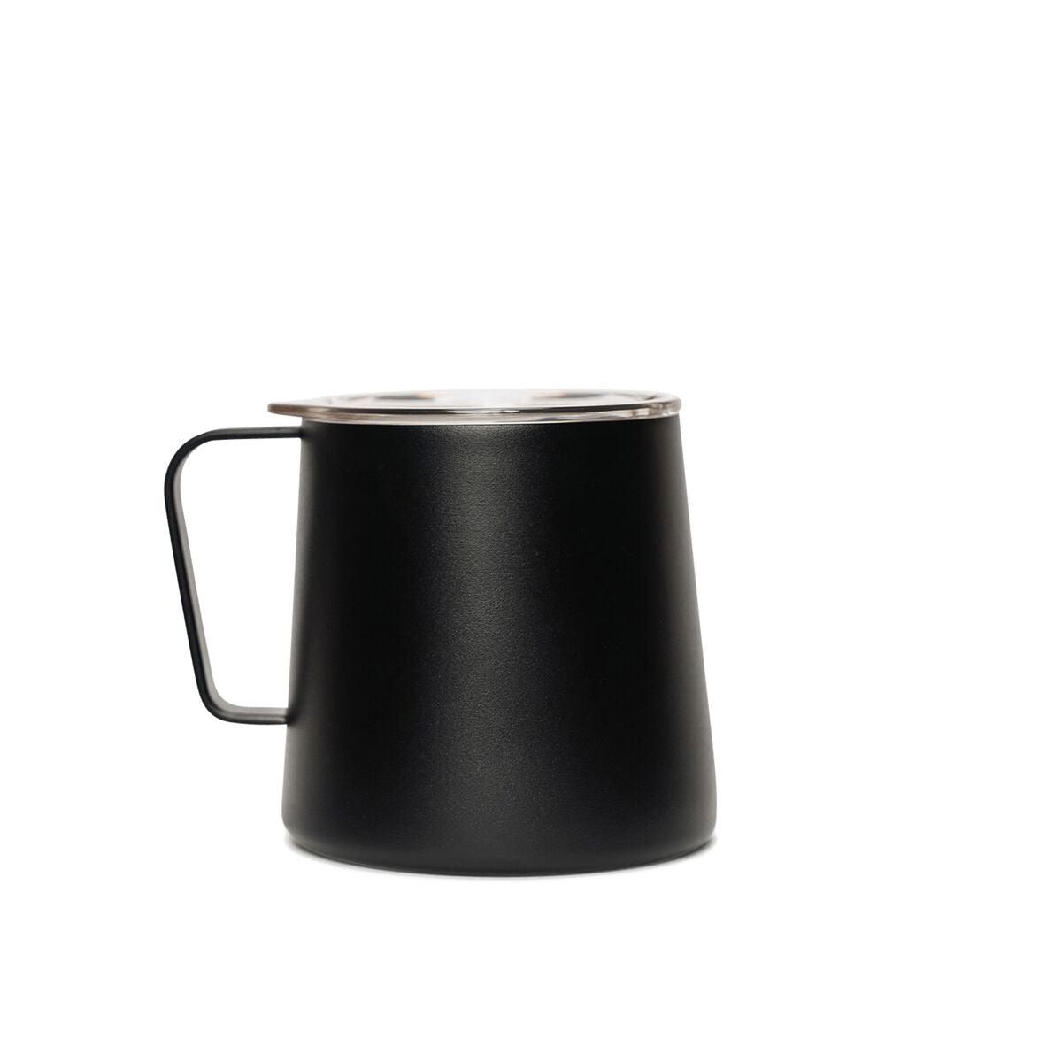 grounded-camp-cup-k1 WebPDP-12oz_Grounded_Camp_Cup_Black_Studio_0322__GCUSL1SV12002_270.jpg