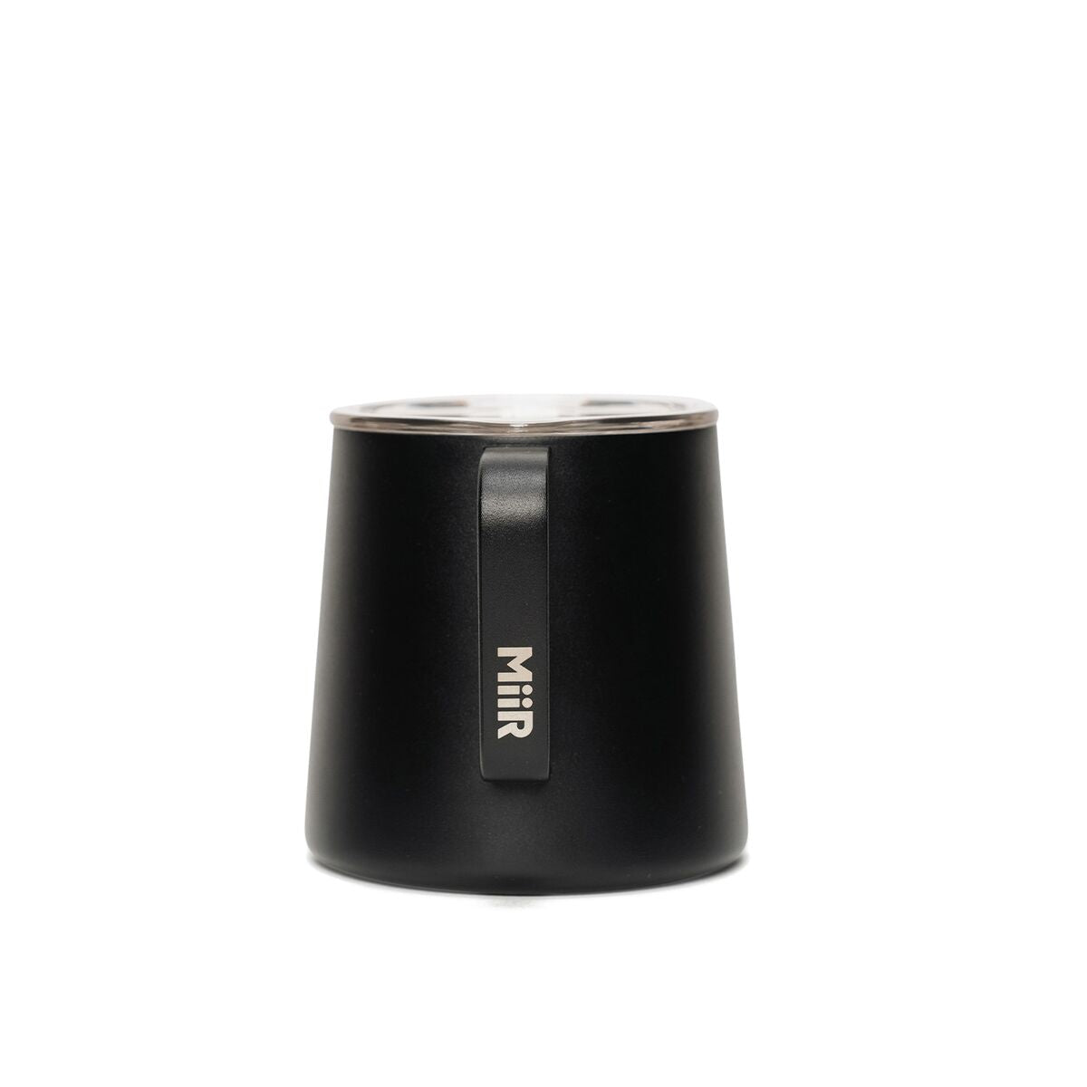 grounded-camp-cup-k1 WebPDP-12oz_Grounded_Camp_Cup_Black_Studio_0322__GCUSL1SV12002_360.jpg