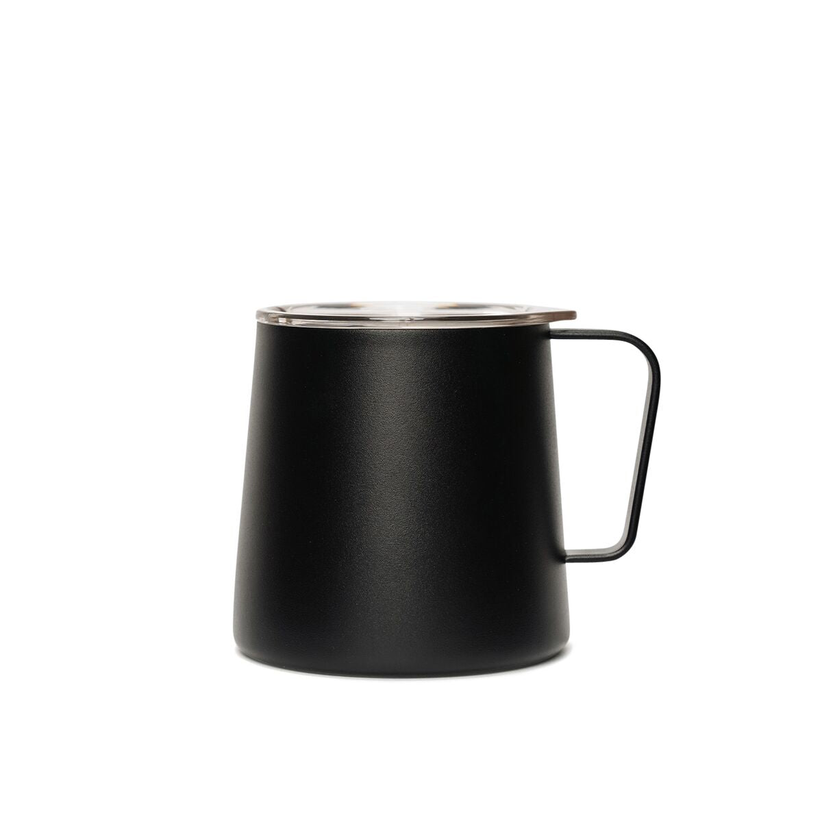 grounded-camp-cup-k1 WebPDP-12oz_Grounded_Camp_Cup_Black_Studio_0322__GCUSL1SV12002_90.jpg