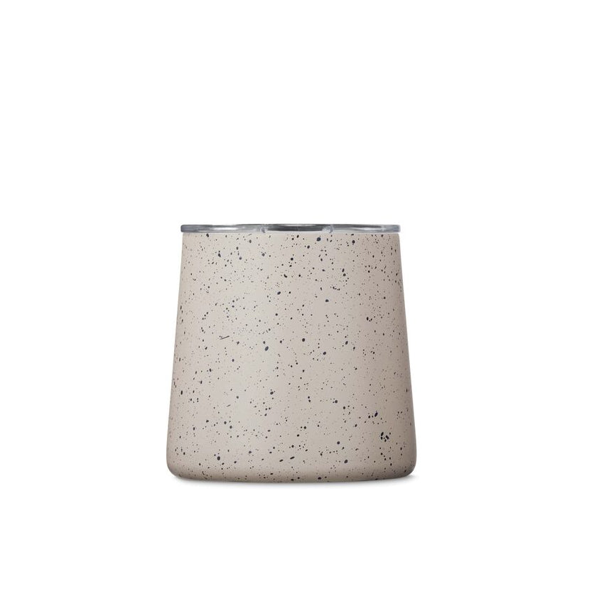 grounded-camp-cup-k1 WebPDP-12oz_Grounded_Camp_Cup_Desert_Tan_Speckle_Studio__GCUSL1SV12224_180.jpg