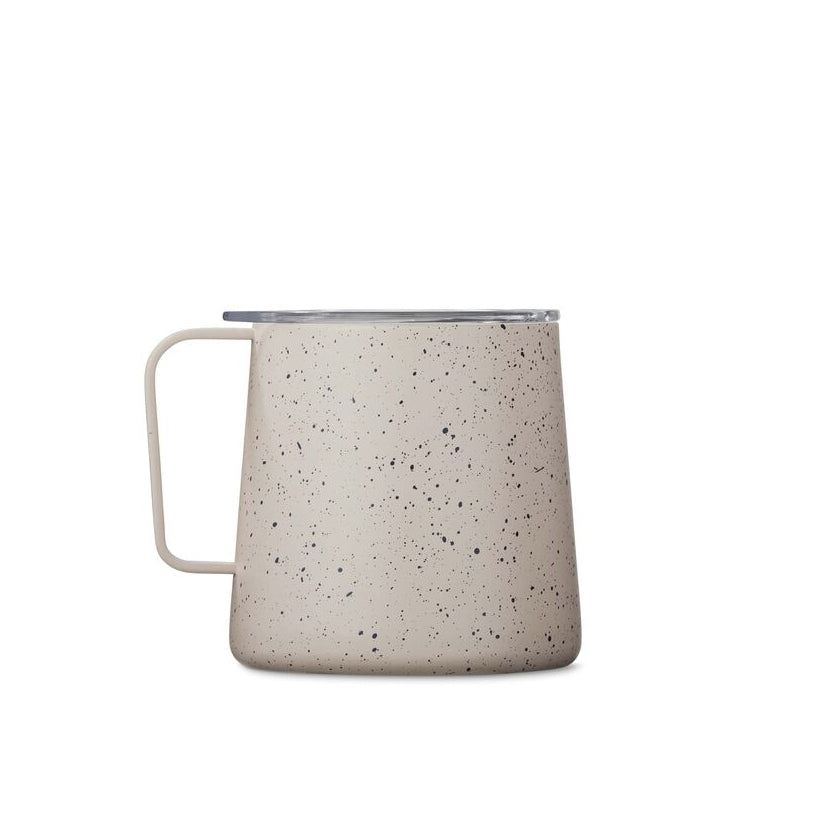 grounded-camp-cup-k1 WebPDP-12oz_Grounded_Camp_Cup_Desert_Tan_Speckle_Studio__GCUSL1SV12224_270.jpg