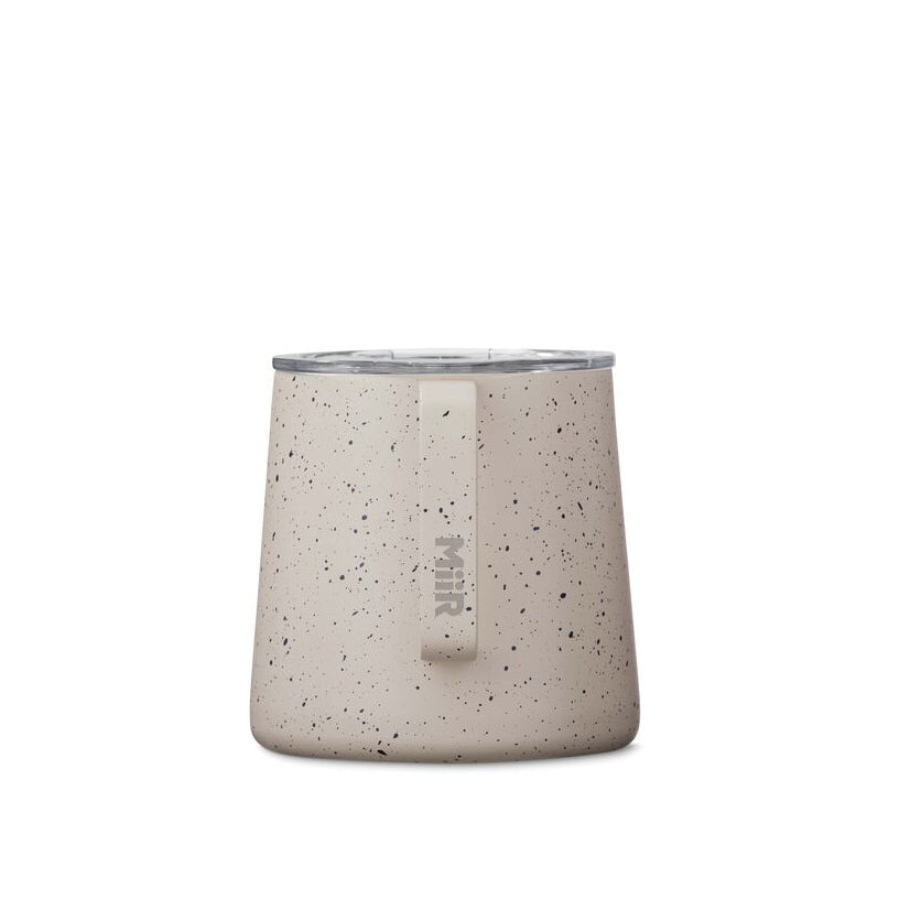 grounded-camp-cup-k1 WebPDP-12oz_Grounded_Camp_Cup_Desert_Tan_Speckle_Studio__GCUSL1SV12224_360.jpg