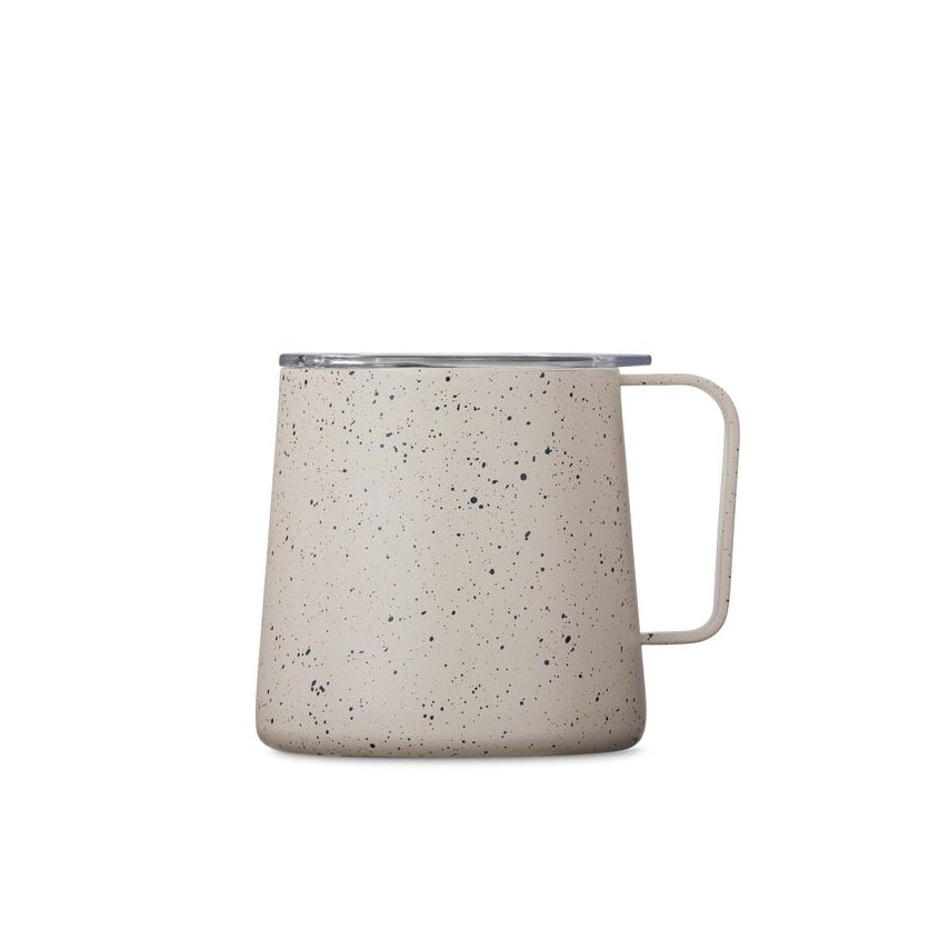 grounded-camp-cup-k1 WebPDP-12oz_Grounded_Camp_Cup_Desert_Tan_Speckle_Studio__GCUSL1SV12224_90.jpg