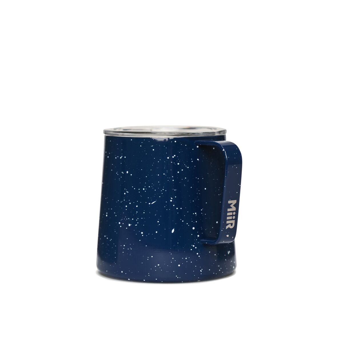 grounded-camp-cup-k1 WebPDP-12oz_Grounded_Camp_Cup_Speckle_Blue_Studio_0322_GCUSL1SV12207_Front.jpg