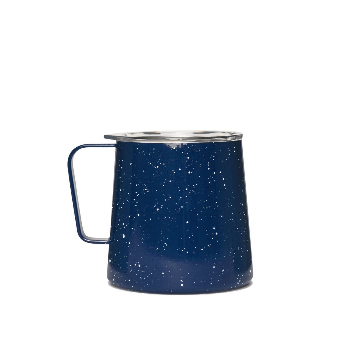 grounded-camp-cup-k1 WebPDP-12oz_Grounded_Camp_Cup_Speckle_Blue_Studio_0322__GCUSL1SV12207_270.jpg