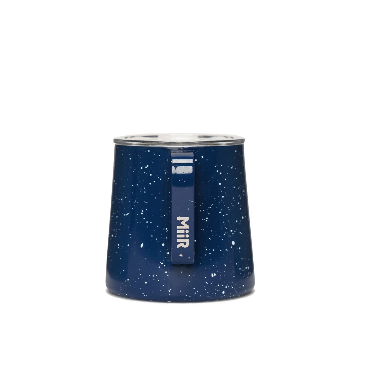 grounded-camp-cup-k1 WebPDP-12oz_Grounded_Camp_Cup_Speckle_Blue_Studio_0322__GCUSL1SV12207_360.jpg
