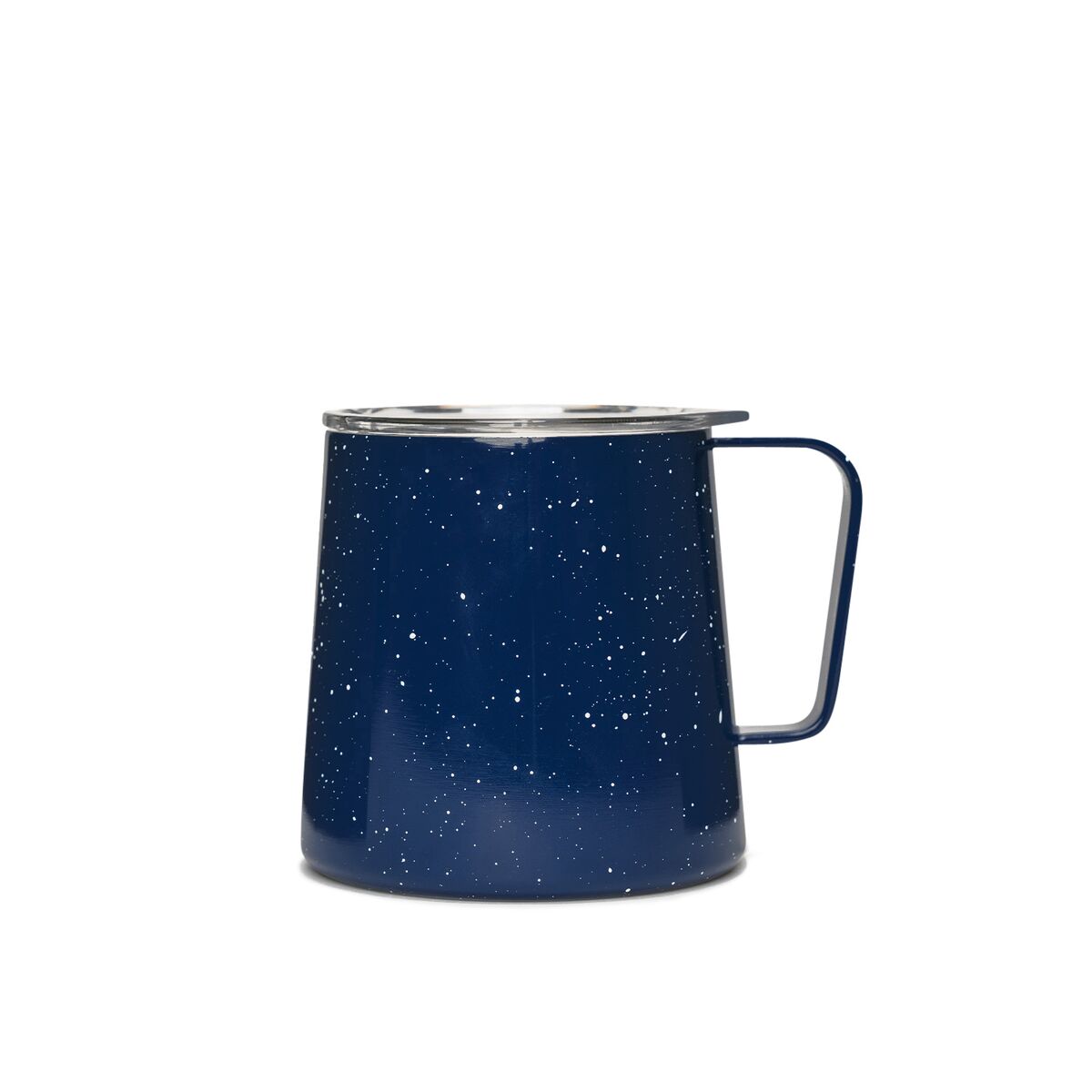 grounded-camp-cup-k1 WebPDP-12oz_Grounded_Camp_Cup_Speckle_Blue_Studio_0322__GCUSL1SV12207_90.jpg