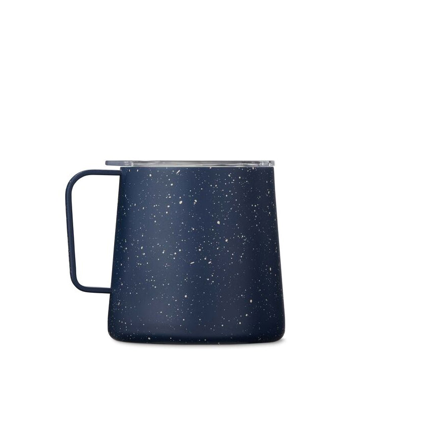 grounded-camp-cup-k1 WebPDP-12oz_Grounded_Camp_Cup_Tidal_Blue_Speckle_Studio__GCUSL1SV12225_270.jpg