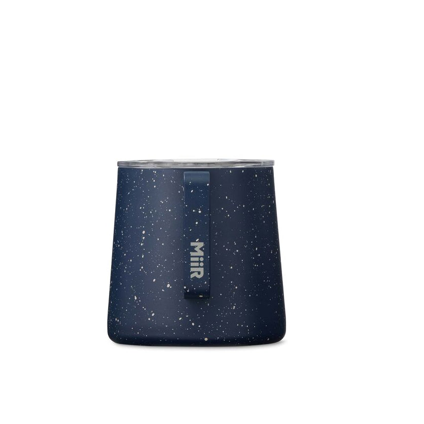 grounded-camp-cup-k1 WebPDP-12oz_Grounded_Camp_Cup_Tidal_Blue_Speckle_Studio__GCUSL1SV12225_360.jpg