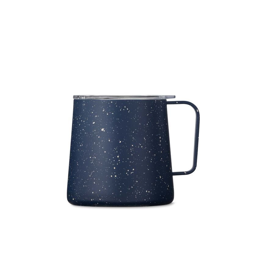 grounded-camp-cup-k1 WebPDP-12oz_Grounded_Camp_Cup_Tidal_Blue_Speckle_Studio__GCUSL1SV12225_90.png