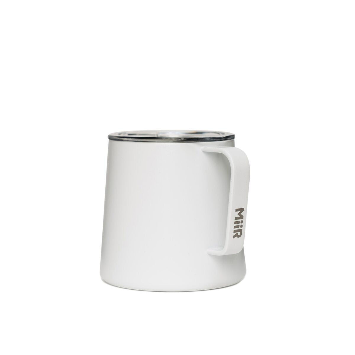 grounded-camp-cup-k1 WebPDP-12oz_Grounded_Camp_Cup_White_Studio_0322_GCUSL1SV12001_Front.jpg