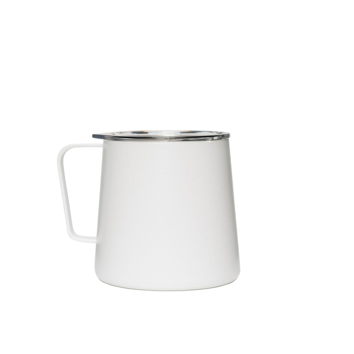 grounded-camp-cup-k1 WebPDP-12oz_Grounded_Camp_Cup_White_Studio_0322__GCUSL1SV12001_270.jpg
