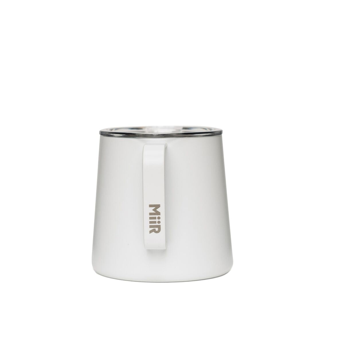 grounded-camp-cup-k1 WebPDP-12oz_Grounded_Camp_Cup_White_Studio_0322__GCUSL1SV12001_360.jpg