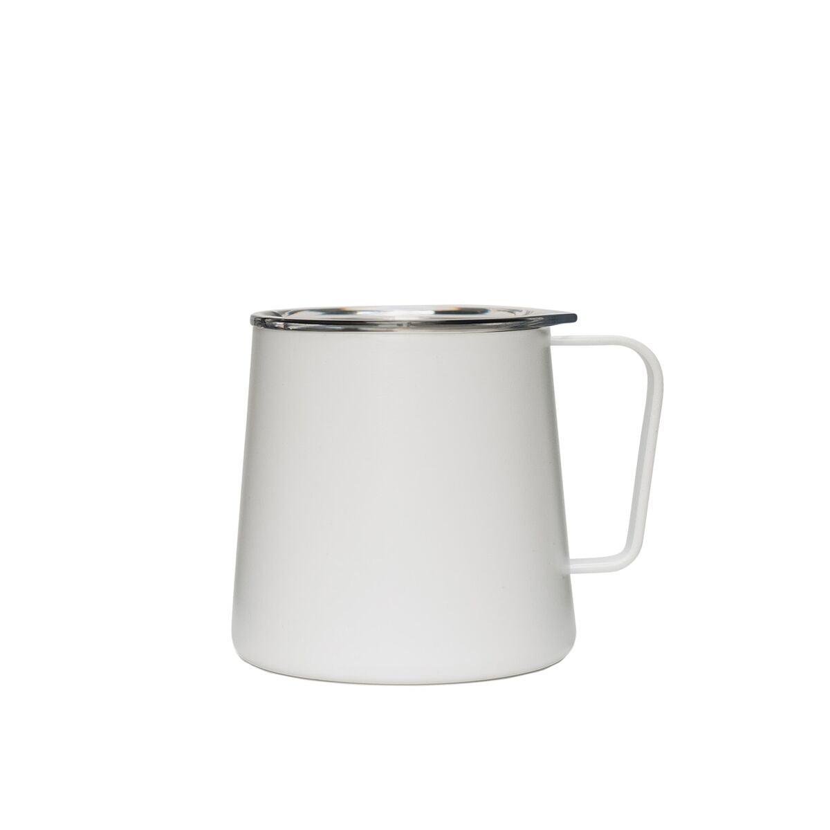 grounded-camp-cup-k1 WebPDP-12oz_Grounded_Camp_Cup_White_Studio_0322__GCUSL1SV12001_90.jpg