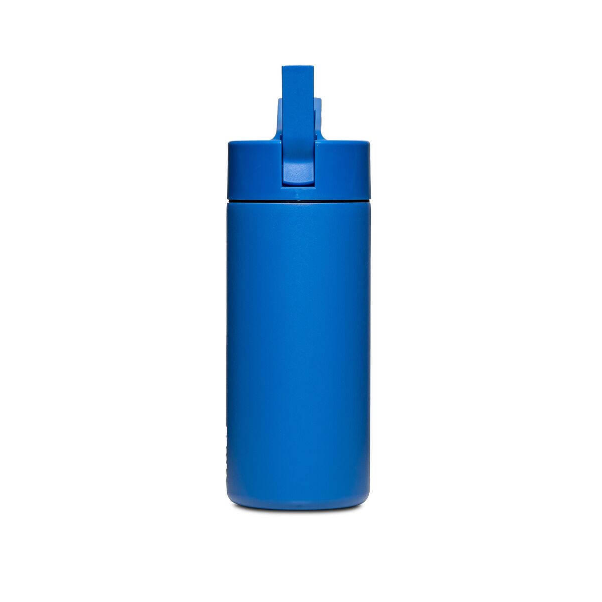 straw-bottle-e3 WebPDP-12oz_Straw_Bottle_Drift_Blue__WMB2SL12234X2Studio_270.jpg