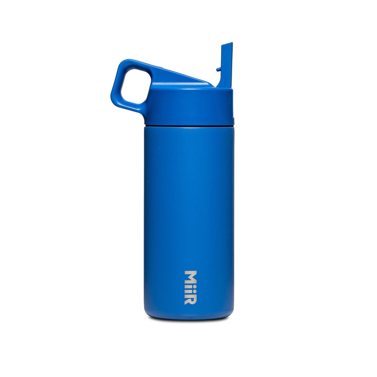 straw-bottle-e3 WebPDP-12oz_Straw_Bottle_Drift_Blue__WMB2SL12234X2Studio_360.jpg