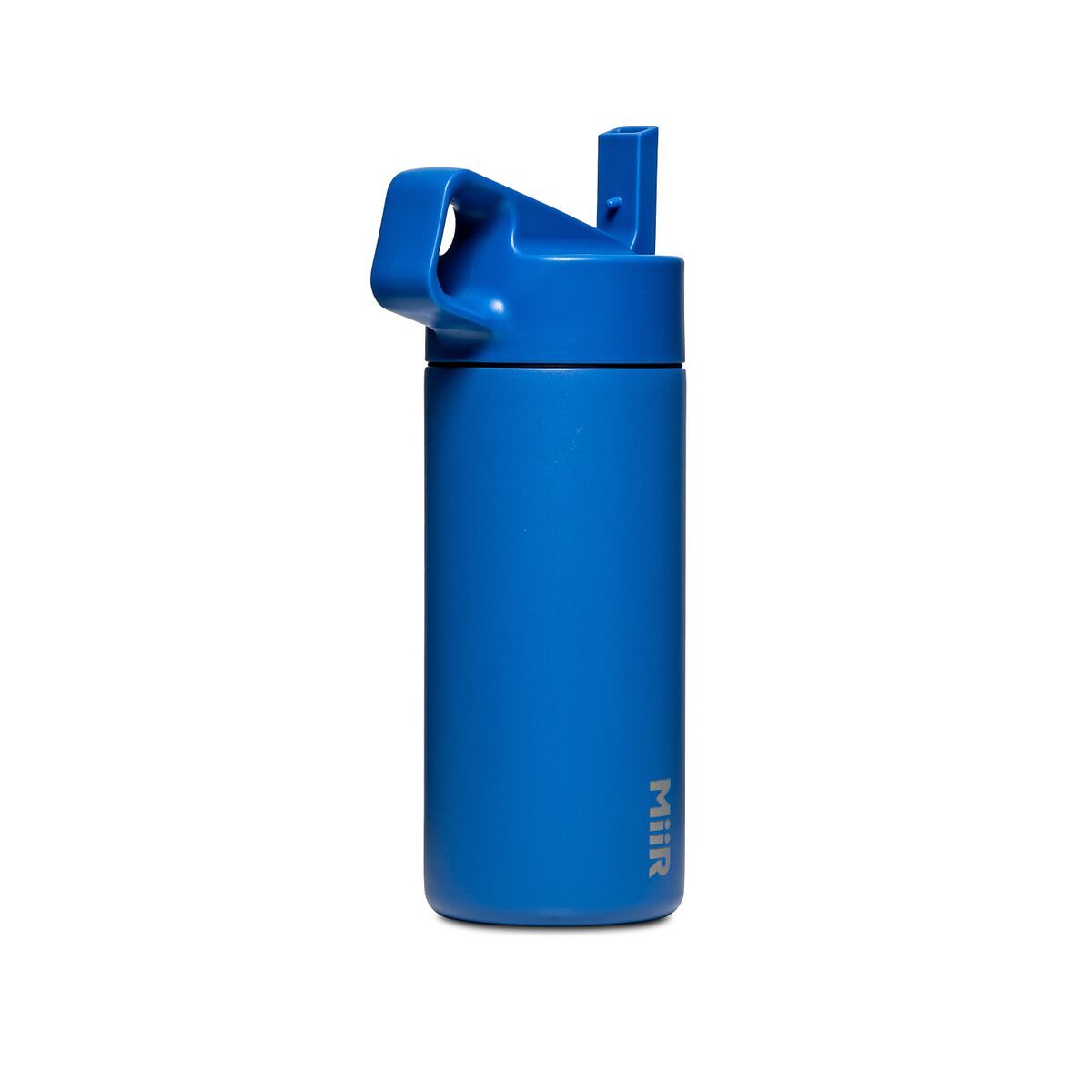 straw-bottle-e3 WebPDP-12oz_Straw_Bottle_Drift_Blue__WMB2SL12234X2Studio_Front.jpg