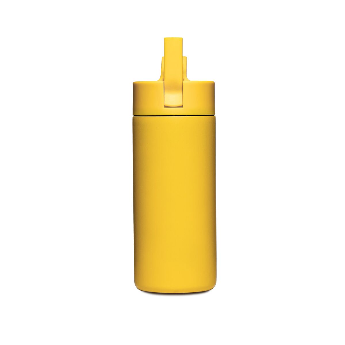 straw-bottle-e3 WebPDP-12oz_Straw_Bottle_Solar_Yellow__WMB2SL12233X2Studio_270.jpg