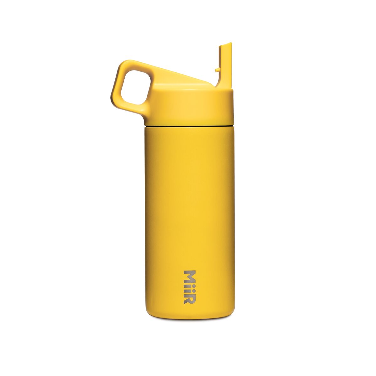 straw-bottle-e3 WebPDP-12oz_Straw_Bottle_Solar_Yellow__WMB2SL12233X2Studio_360.jpg