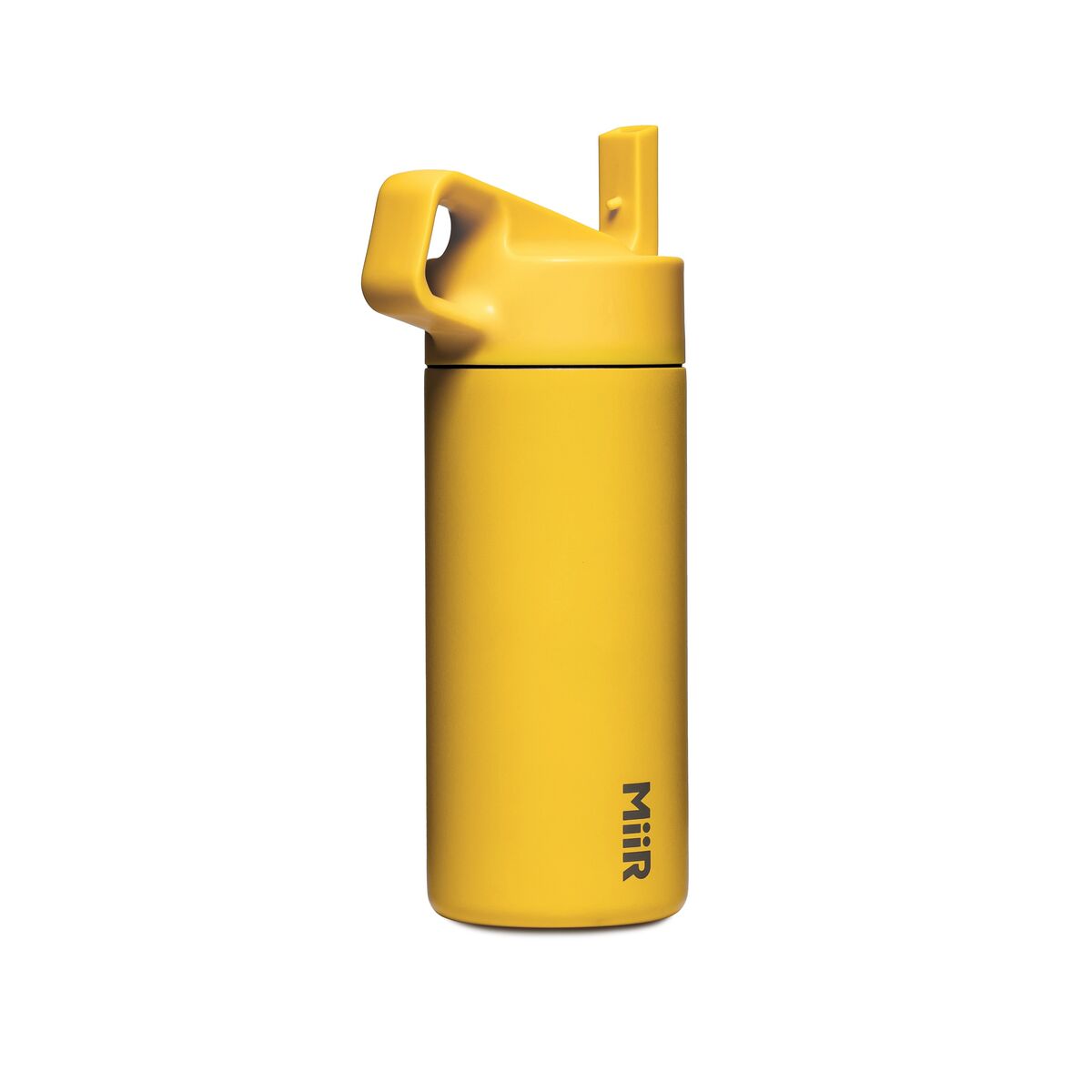 straw-bottle-e3 WebPDP-12oz_Straw_Bottle_Solar_Yellow__WMB2SL12233X2Studio_Front.jpg
