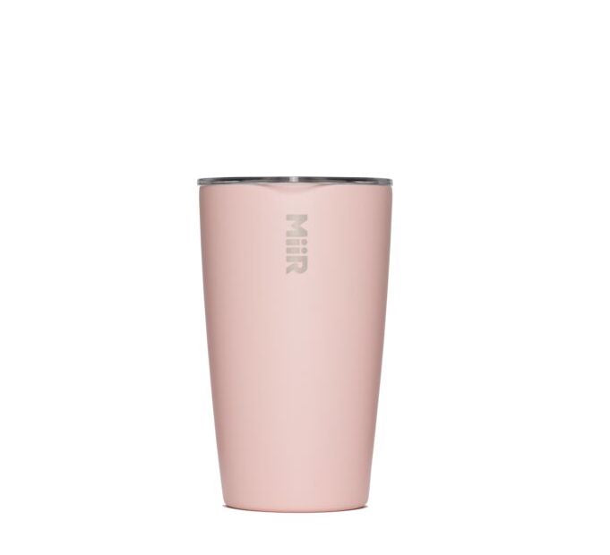 tumbler-n6 WebPDP-12oz_Tumbler_Cherry_Blossom_Pink_Studio_0822_Front_SC_N7.jpg