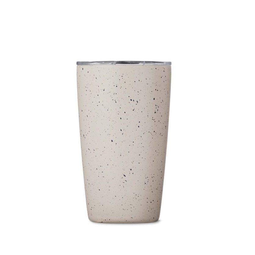 tumbler-n6 WebPDP-12oz_Tumbler_Desert_Tan_Speckle_Studio__TUSL1SV12224_180.jpg